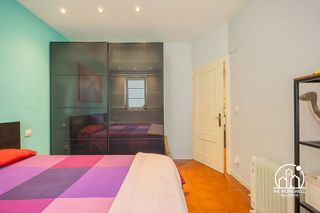 Piso en venta en Portugalete