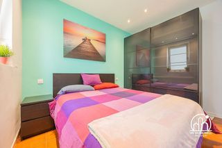 Piso en venta en Portugalete