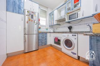 Piso en venta en Portugalete