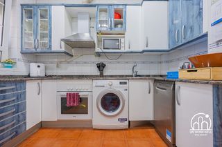 Piso en venta en Portugalete