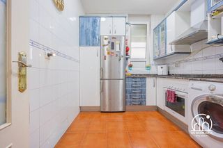 Piso en venta en Portugalete