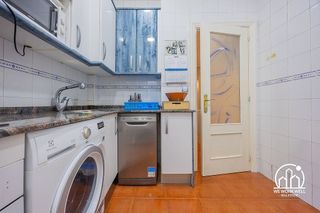 Piso en venta en Portugalete