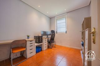 Piso en venta en Portugalete