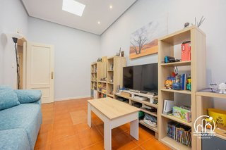 Piso en venta en Portugalete