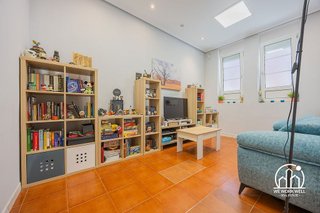 Piso en venta en Portugalete