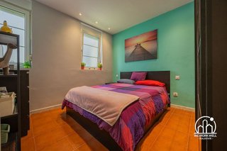 Piso en venta en Portugalete