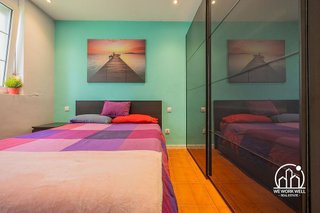 Piso en venta en Portugalete