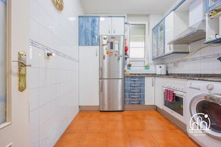 Piso en venta en Portugalete