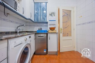 Piso en venta en Portugalete