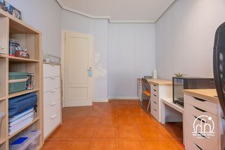 Piso en venta en Portugalete