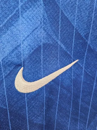 Camiseta Chelsea Nike Talla XL 25/26