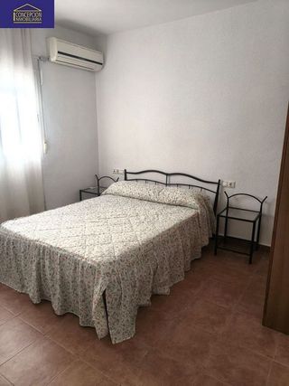 Piso en venta en Ciudad Jardín - Zoco en Córdoba