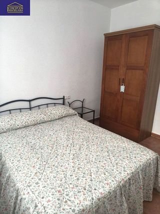 Piso en venta en Ciudad Jardín - Zoco en Córdoba