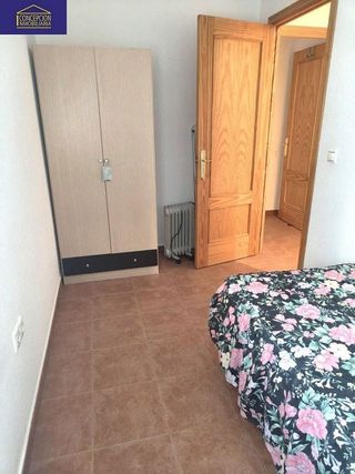 Piso en venta en Ciudad Jardín - Zoco en Córdoba