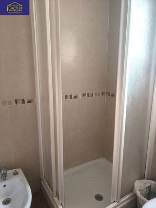 Piso en venta en Ciudad Jardín - Zoco en Córdoba