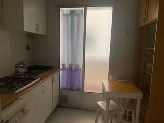 Piso en venta en Hospital en Valladolid