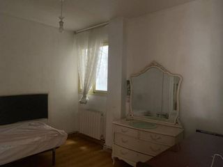 Piso en venta en Hospital en Valladolid