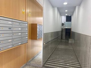 Piso en venta en Hospital en Valladolid