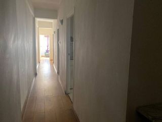 Piso en venta en Hospital en Valladolid