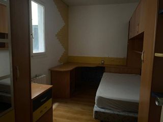 Piso en venta en Hospital en Valladolid