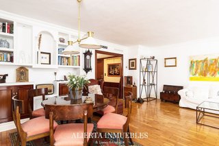 Piso en venta en La Bozada – Parque Delicias en Zaragoza