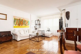 Piso en venta en La Bozada – Parque Delicias en Zaragoza