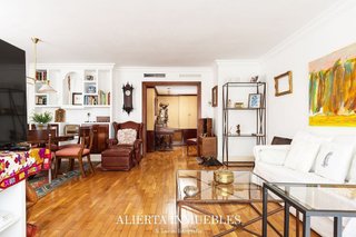 Piso en venta en La Bozada – Parque Delicias en Zaragoza