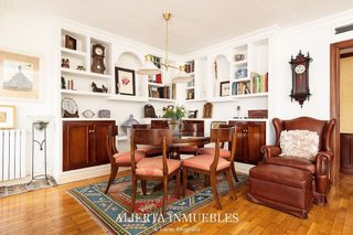 Piso en venta en La Bozada – Parque Delicias en Zaragoza