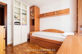 Piso en venta en La Bozada – Parque Delicias en Zaragoza