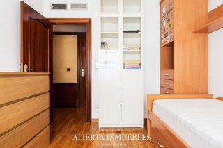 Piso en venta en La Bozada – Parque Delicias en Zaragoza