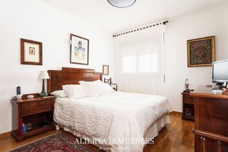 Piso en venta en La Bozada – Parque Delicias en Zaragoza