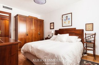 Piso en venta en La Bozada – Parque Delicias en Zaragoza