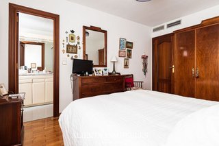 Piso en venta en La Bozada – Parque Delicias en Zaragoza