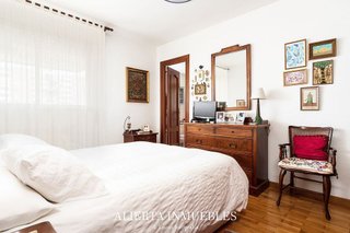 Piso en venta en La Bozada – Parque Delicias en Zaragoza