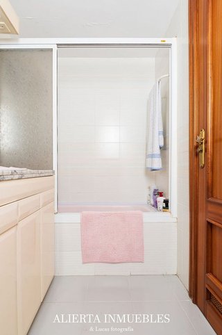 Piso en venta en La Bozada – Parque Delicias en Zaragoza