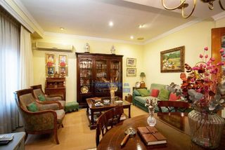 Piso en venta en Centro - El Castillo en Sagunto