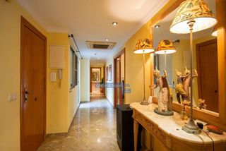 Piso en venta en Centro - El Castillo en Sagunto