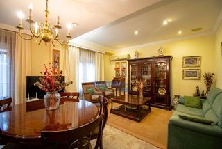 Piso en venta en Centro - El Castillo en Sagunto