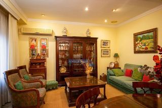 Piso en venta en Centro - El Castillo en Sagunto