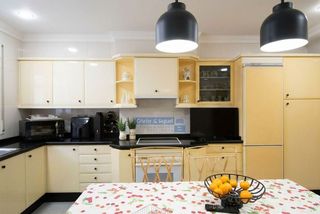 Piso en venta en Centro - El Castillo en Sagunto