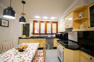Piso en venta en Centro - El Castillo en Sagunto