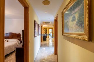 Piso en venta en Centro - El Castillo en Sagunto