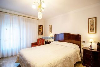 Piso en venta en Centro - El Castillo en Sagunto