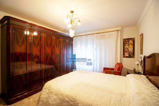 Piso en venta en Centro - El Castillo en Sagunto