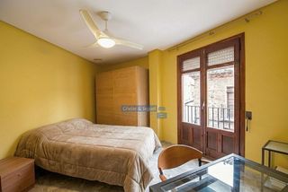 Piso en venta en Centro - El Castillo en Sagunto