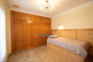 Piso en venta en Centro - El Castillo en Sagunto