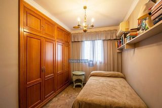 Piso en venta en Centro - El Castillo en Sagunto