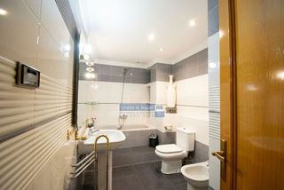 Piso en venta en Centro - El Castillo en Sagunto