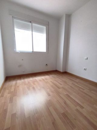 Piso en venta en Ctra de Sevilla - Ronda sur en Badajoz