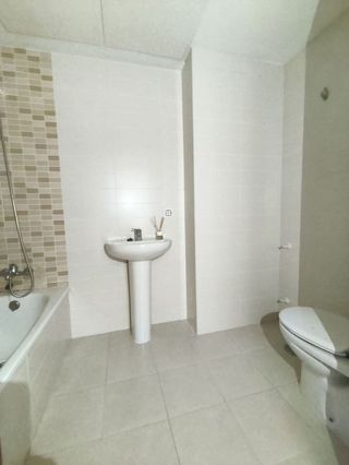Piso en venta en Ctra de Sevilla - Ronda sur en Badajoz